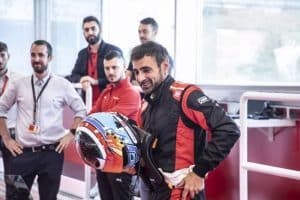 2023-Ferrari-SF90-XX-Stradale-Fiorano-Lap-Record-s (6)