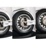 2023-Hyundai-Uni-Wheel-1-2048x954