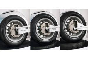2023-Hyundai-Uni-Wheel-1-2048×954