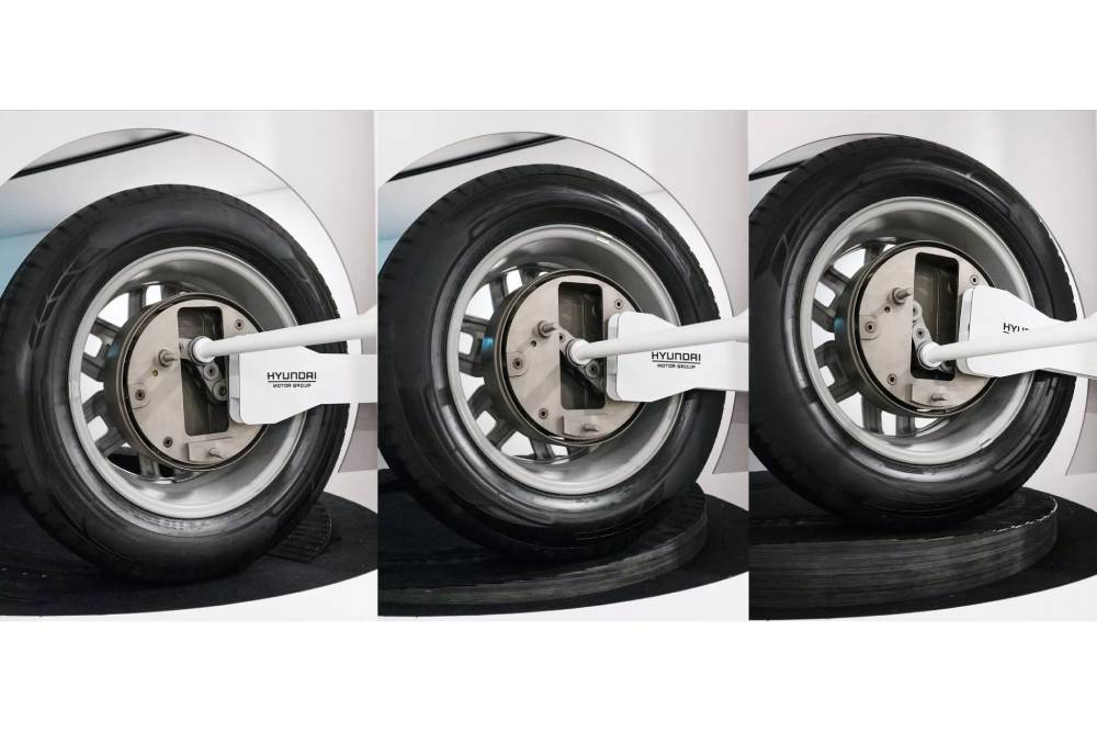 https://autogreeknews.gr/wp-content/uploads/2023/11/2023-Hyundai-Uni-Wheel-1-2048x954-1.jpg