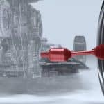 2023-Hyundai-Uni-Wheel-10-2048x1152