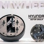 2023-Hyundai-Uni-Wheel-4-2048x1323