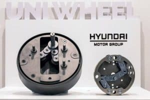 2023-Hyundai-Uni-Wheel-4-2048×1323