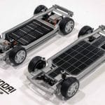 2023-Hyundai-Uni-Wheel-6-2048x1366