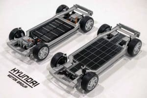 2023-Hyundai-Uni-Wheel-6-2048×1366