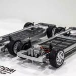 2023-Hyundai-Uni-Wheel-8-2048x1366