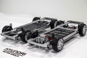 2023-Hyundai-Uni-Wheel-8-2048×1366