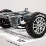 2023-Hyundai-Uni-Wheel-9-2048x1364