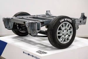 2023-Hyundai-Uni-Wheel-9-2048×1364