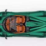 2023-Pagani-Imola-Roadster-1-2048x1367