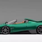 2023-Pagani-Imola-Roadster-2-2048x1367