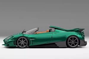 2023-Pagani-Imola-Roadster-2-2048×1367
