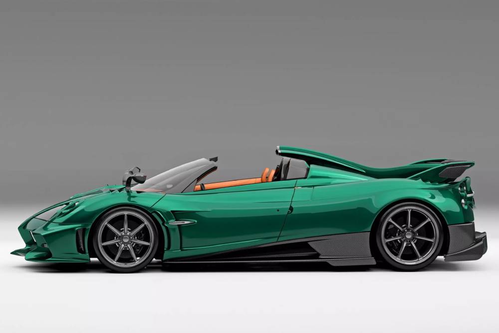 https://autogreeknews.gr/wp-content/uploads/2023/11/2023-Pagani-Imola-Roadster-2-2048x1367-1.jpg
