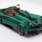 2023-Pagani-Imola-Roadster-3-2048x1367