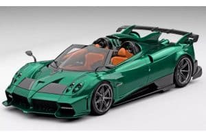 2023-Pagani-Imola-Roadster-4-2048×1152