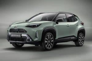 2023-yaris-cross-ext-001