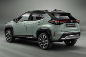 2023-yaris-cross-ext-002