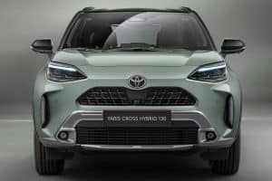 2023-yaris-cross-ext-003