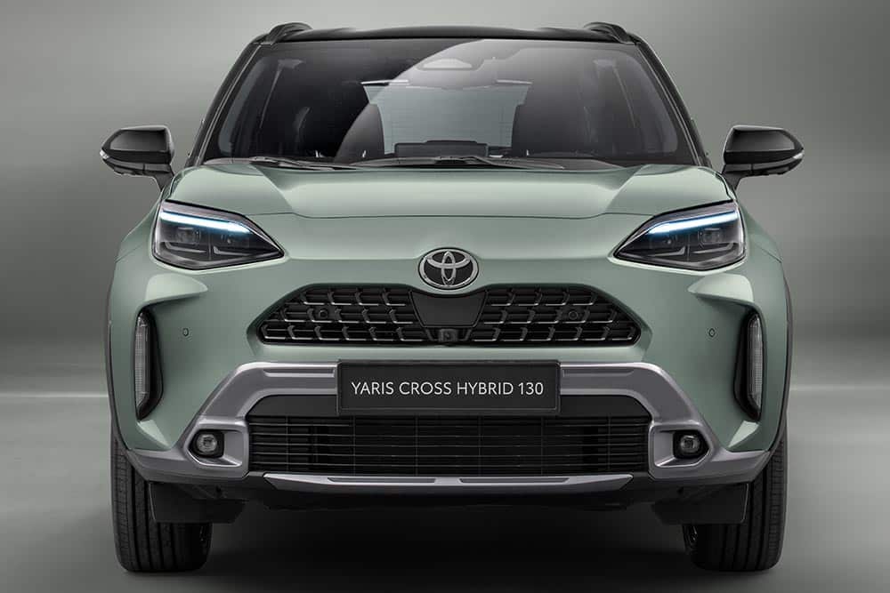 https://autogreeknews.gr/wp-content/uploads/2023/11/2023-yaris-cross-ext-003.jpg