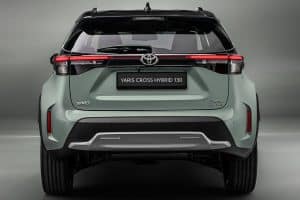 2023-yaris-cross-ext-004