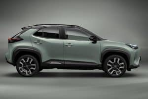 2023-yaris-cross-ext-005