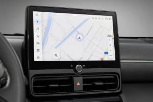 2023-yaris-cross-int-004