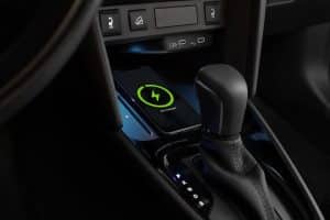 2023-yaris-cross-int-009