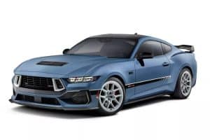 2024-Ford-Mustang-SEMA-1031-1