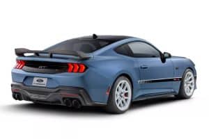 2024-Ford-Mustang-SEMA-1031-2