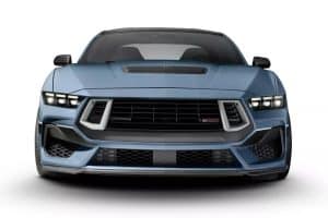 2024-Ford-Mustang-SEMA-1031-3