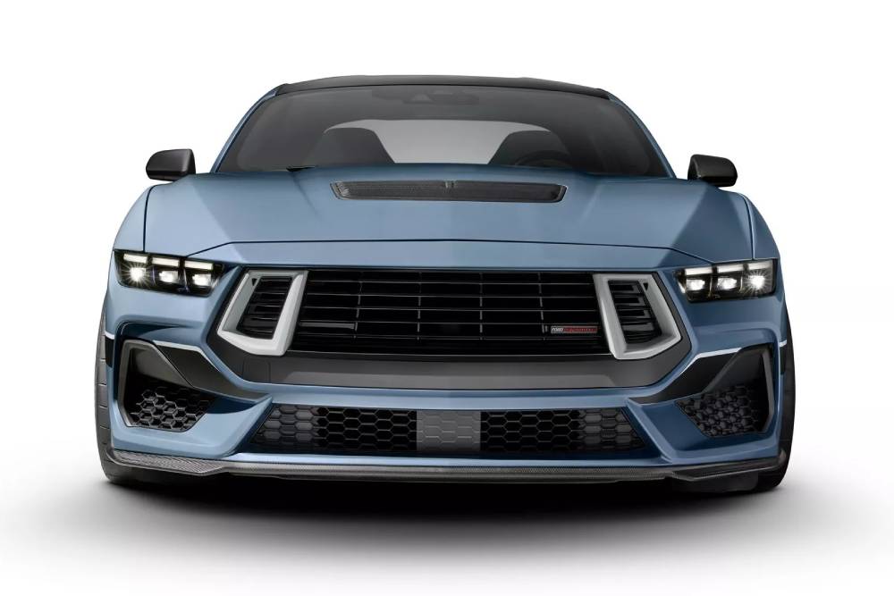 https://autogreeknews.gr/wp-content/uploads/2023/11/2024-Ford-Mustang-SEMA-1031-3.jpg