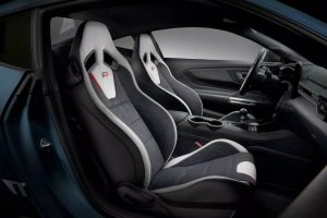 2024-Ford-Mustang-SEMA-1031-4