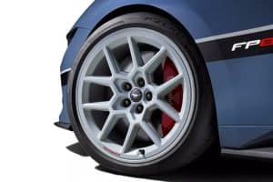 2024-Ford-Mustang-SEMA-1031-6