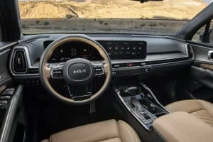 2024-Kia-Sorento-1115-1
