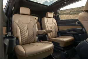 2024-Kia-Sorento-1115-2