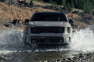 2024-Kia-Sorento-1115-4