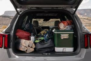 2024-Kia-Sorento-1115-5