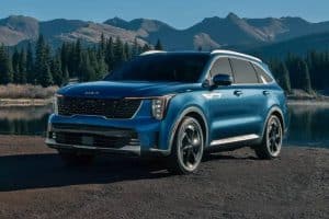 2024-Kia-Sorento-1115-7