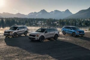 2024-Kia-Sorento-1115-9