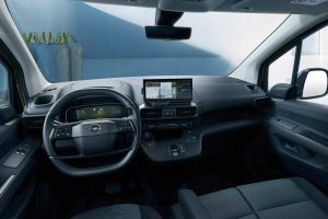 2024-Opel-Combo-10-2048×1448