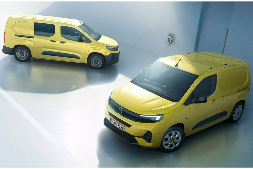 https://autogreeknews.gr/wp-content/uploads/2023/11/2024-Opel-Combo-1s-2048x1152-1.jpg