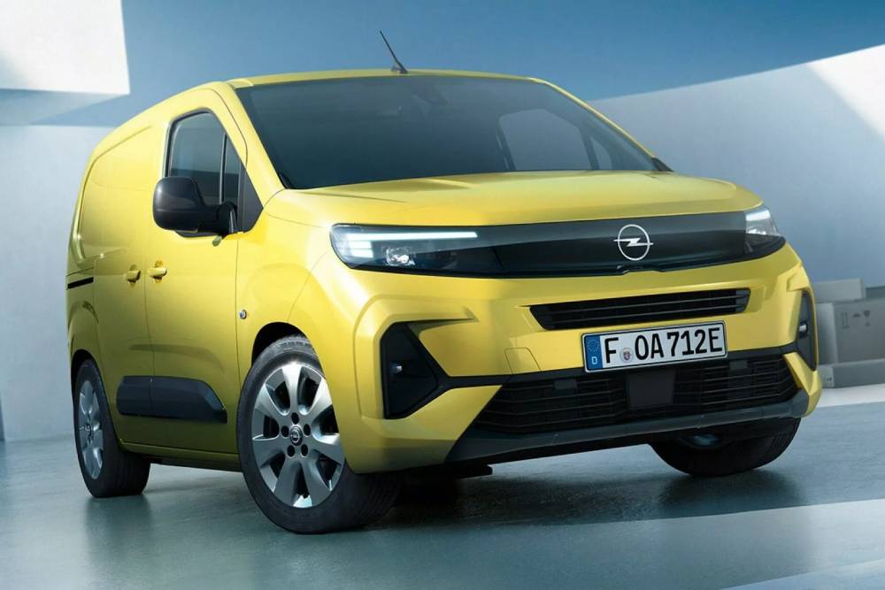 https://autogreeknews.gr/wp-content/uploads/2023/11/2024-Opel-Combo-2s-2048x1152-1.jpg