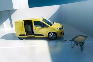 2024-Opel-Combo-4-2048×1178