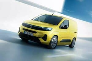 2024-Opel-Combo-5-2048×1193