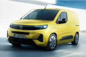 2024-Opel-Combo-5s-2048×1152