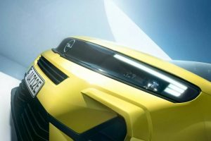 2024-Opel-Combo-6-2048×1178