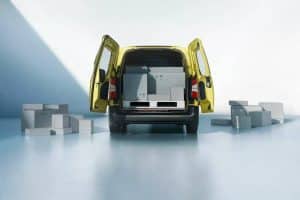 2024-Opel-Combo-7-2048×1618