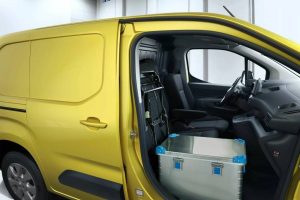 2024-Opel-Combo-8-2048×1539