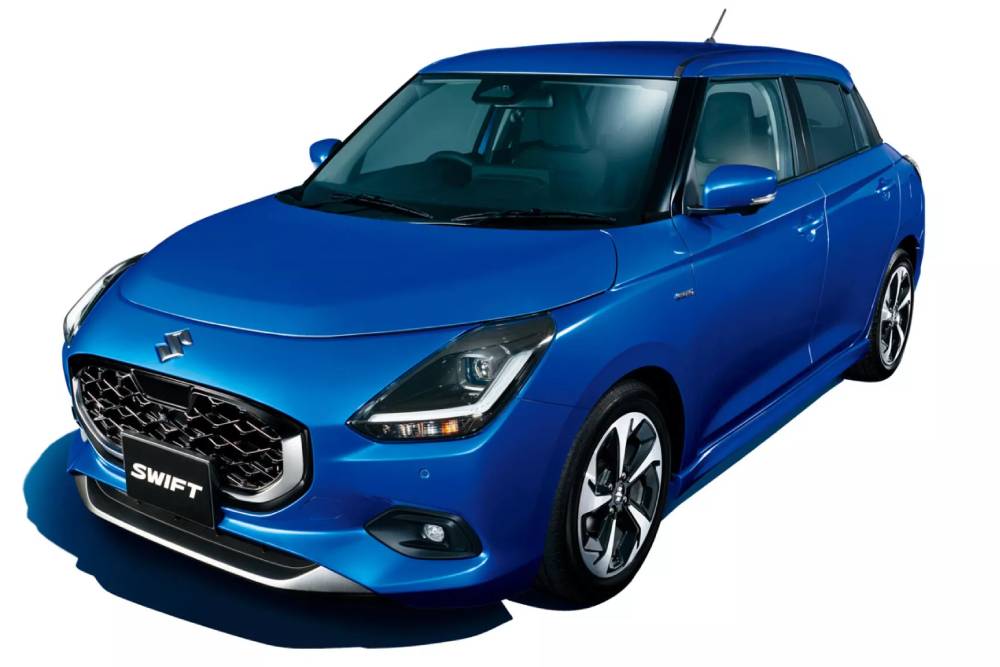 https://autogreeknews.gr/wp-content/uploads/2023/11/2024-Suzuki-Swift-1-2048x1152-1.jpg