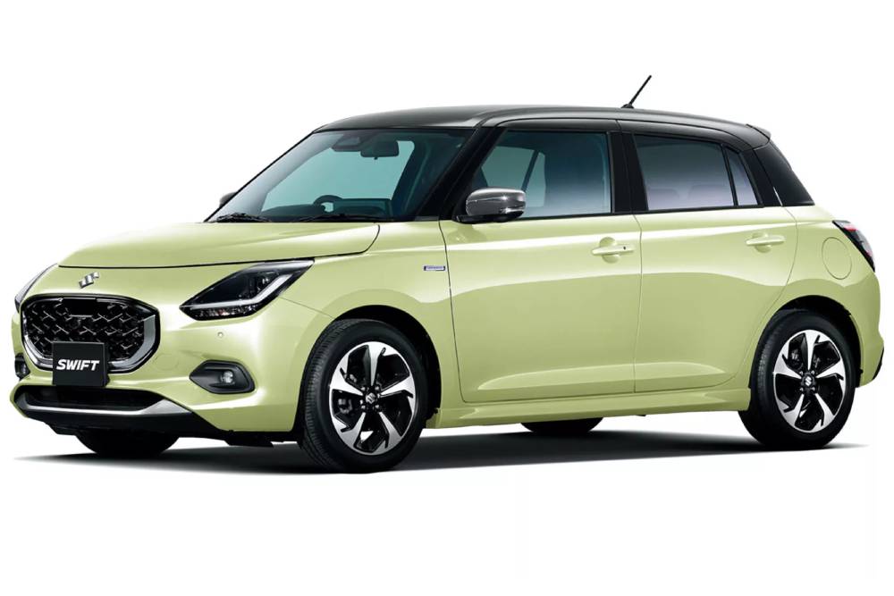 https://autogreeknews.gr/wp-content/uploads/2023/11/2024-Suzuki-Swift-17-2048x1152-1.jpg
